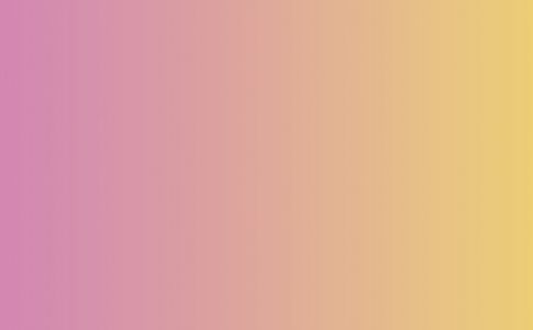 4º Congreso AECOC de Empleo y Talento