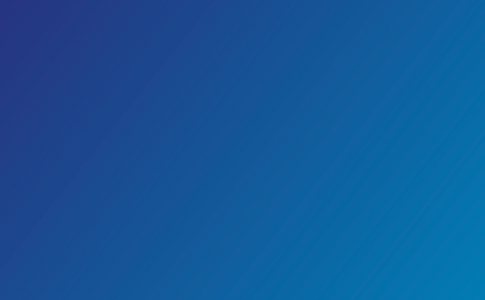 26º Congreso AECOC de Productos del Mar