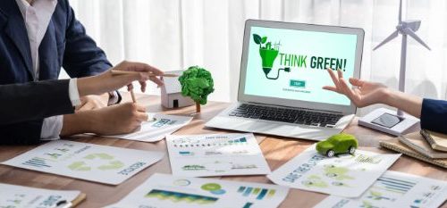 Conoce el impacto del paquete Ómnibus en la Directiva CSRD