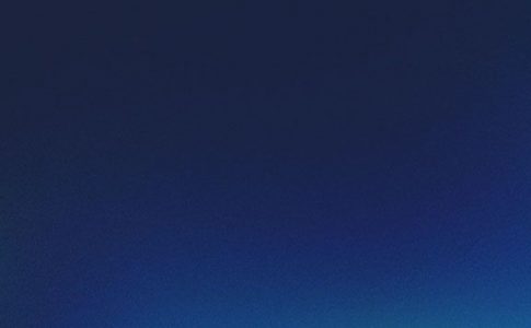 41º Congreso AECOC de Gran Consumo