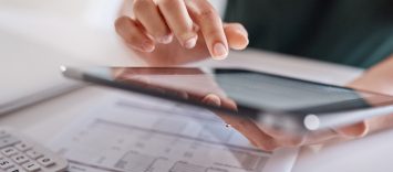 Sesión Enfocada – Ley Crea y Crece: Cómo adaptarse al nuevo Real Decreto de facturación electrónica.