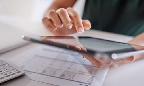 Ley Crea y Crece: Cómo adaptarse al nuevo Real Decreto de facturación electrónica.