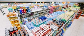 El Sistema de Depósito Devolución y Retorno para envases de bebida de un solo uso