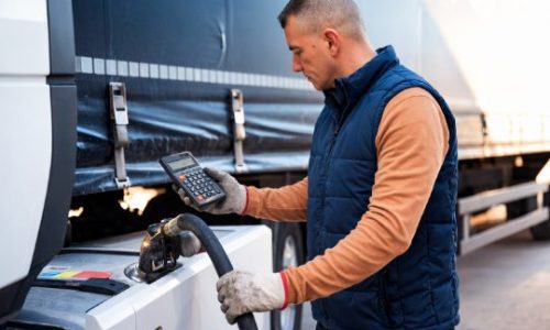 ¿Cómo aplicar la cláusula de combustible en los contratos de transporte?