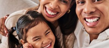 El shopper de origen latino: Hábitos de compra y consumo