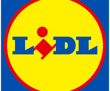 Estudio Shopperview: Descubre al shopper de Lidl en 30 minutos