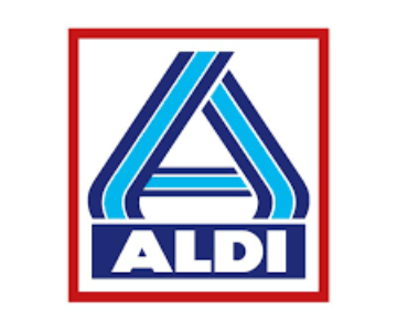 Estudio Shopperview: Descubre al shopper de Aldi en 30 minutos