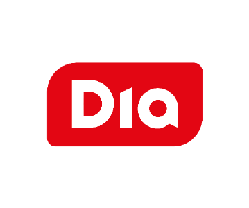 Estudio Shopperview: Descubre al shopper de Dia en 30 minutos