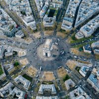 París Gourmet: Nuevas Tendencias en Foodservice