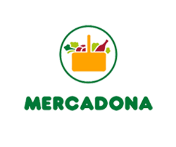 Estudio Shopperview: Descubre al shopper de Mercadona en 30 minutos