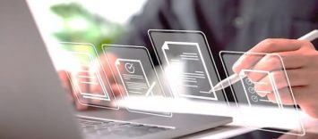 El proyecto de integración en el flujo EDI de ATIDA