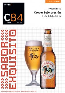 Código 84