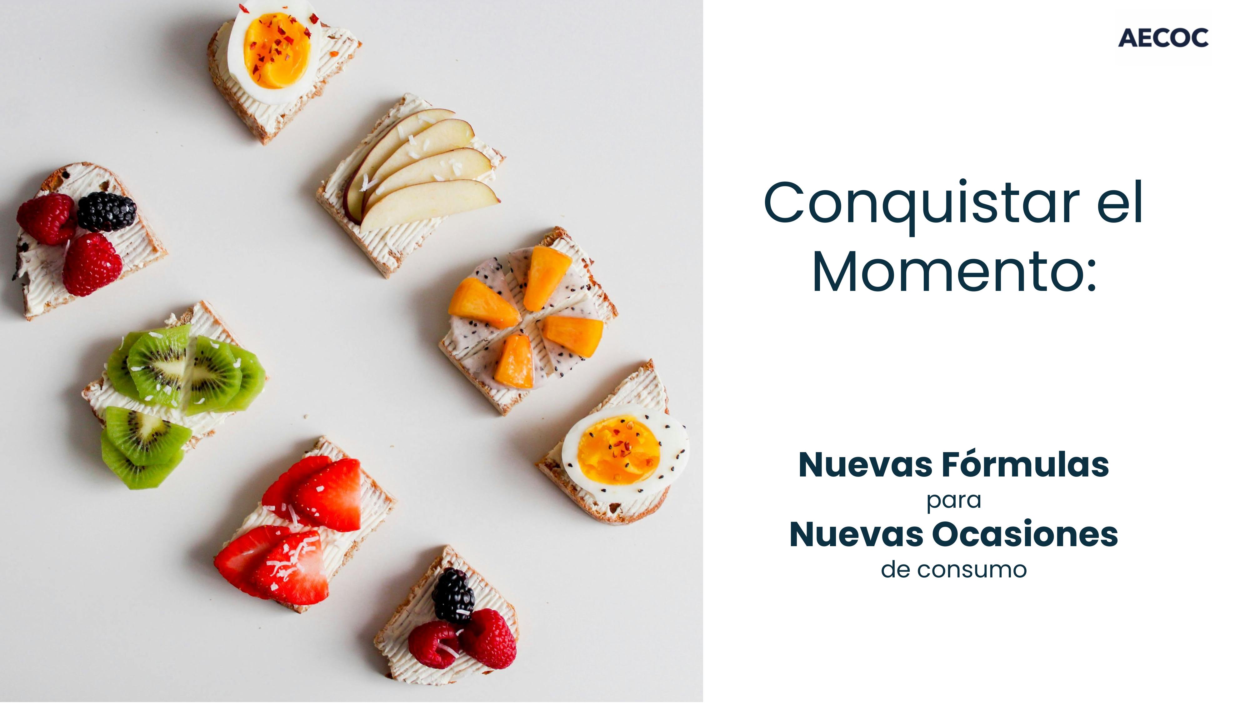 Cuota-de-est├│mago-Conquistar-el-momento-im├igenes-1