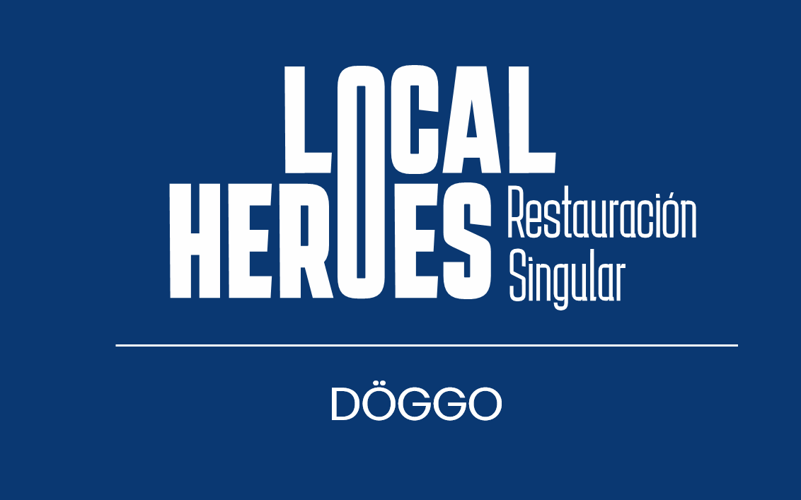 DÖGGO