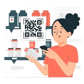 QR-para-conectar-con-el-consumidor