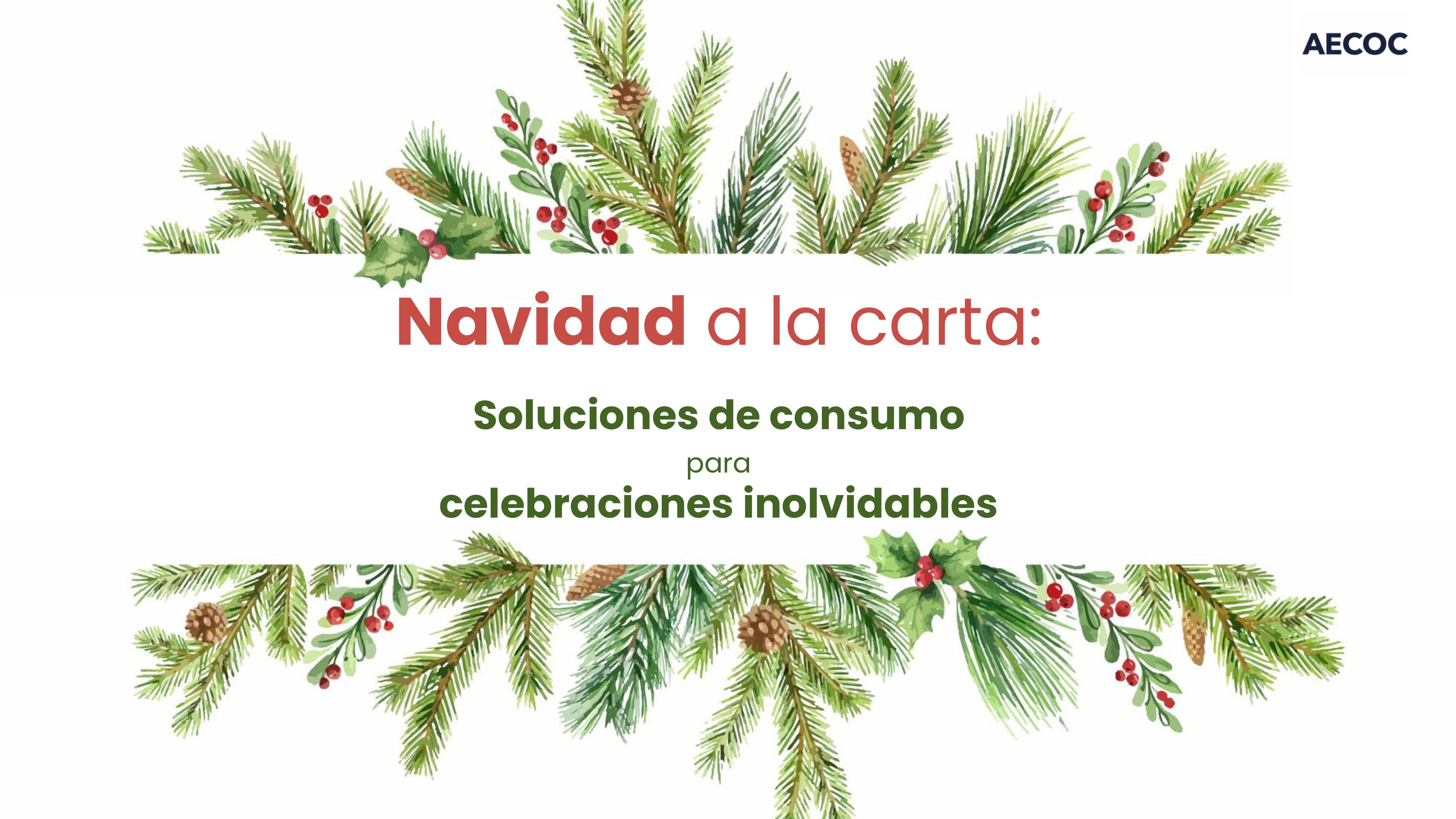 WEBINAR-CUOTA-DE-ESTOMAGO-NAVIDAD_ENERO26-imagenes-0