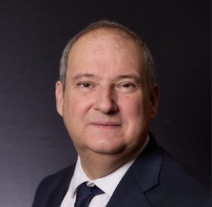 Imagen de Jordi Hereu | Ministro de Industria y Turismo