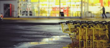 Conoce la Gran Distribución
