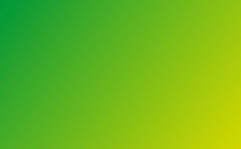 28º Congreso AECOC de Frutas y Hortalizas