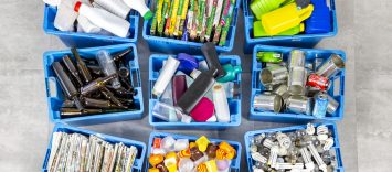 5ª Jornada de packaging sostenible para cumplir con la normativa