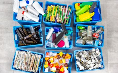 5ª Jornada de packaging sostenible para cumplir con la normativa