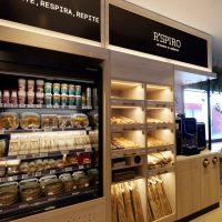 Moeve: donde la movilidad redefine el foodservice