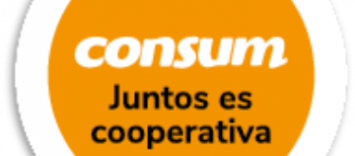 Conoce a tu cliente