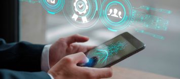 Acelera la carga de datos en AECOC MEDIA con Inteligencia Artificial