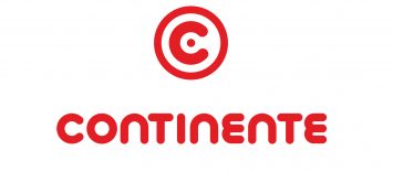 Conoce a tu cliente Continente Frescos