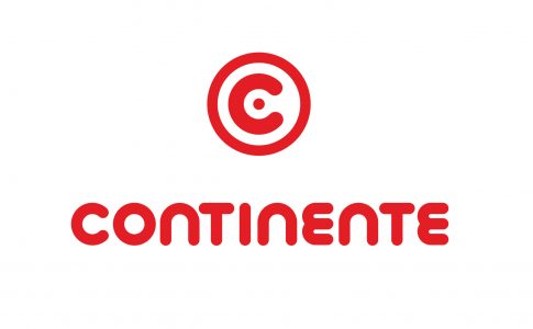 Conoce a tu cliente<br>Continente Frescos