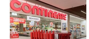 Conoce a tu cliente Continente Frescos