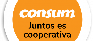 Conoce a tu cliente