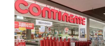 Conoce a tu cliente Continente Frescos