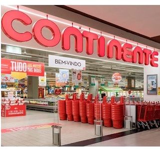 Conoce a tu cliente- Continente Frescos