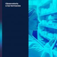 Observatorio a las farmacias