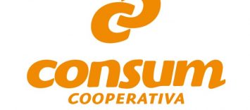 Conoce a tu cliente CONSUM