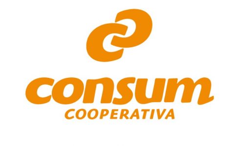 Conoce a tu cliente CONSUM