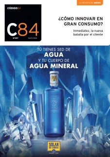 Código 84