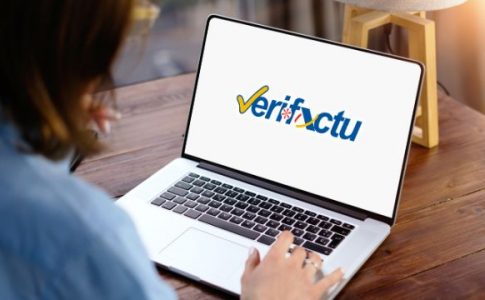 VERI*FACTU