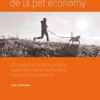 Lecciones de la Pet Economy