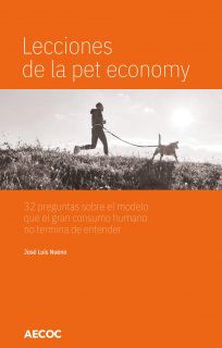 Lecciones de la Pet Economy