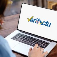 VERI*FACTU: Claves para una correcta implantación