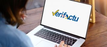 VERI*FACTU: Claves para una correcta implantación
