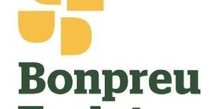 Conoce a tu cliente BONPREU Frescos