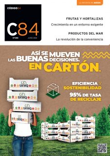 Código 84