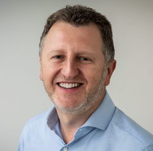 Imagen de Francois Bazini | Exconsultor de estrategia de BCG