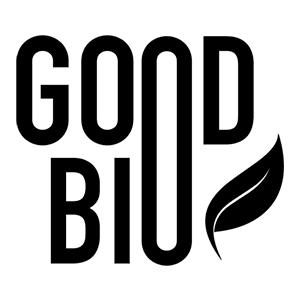 Good-Bio-Foods