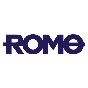 Romo-Drink