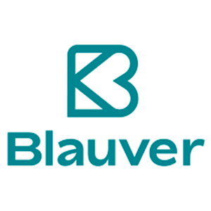 blauver