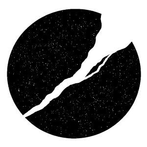 cisec-aisac